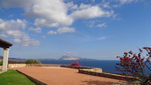 San Teodoro Italien Last-Minute-Rabattcode Booking.com