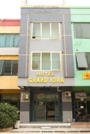 Bekasi Indonesia Last Minute Discount Code Agoda.com