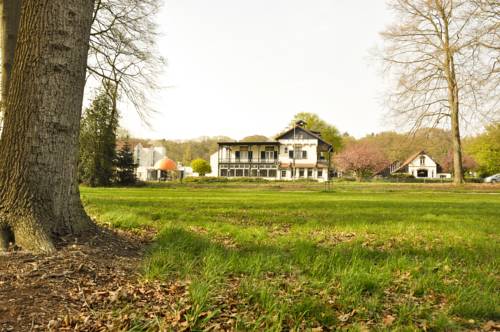 Rheden Niederlande Last-Minute-Rabattcode Booking.com