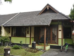 Puncak Indonesia Last Minute Discount Code Agoda.com