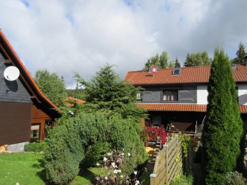 Schierke Duitsland Laatste minuut Kortingscode Booking.com