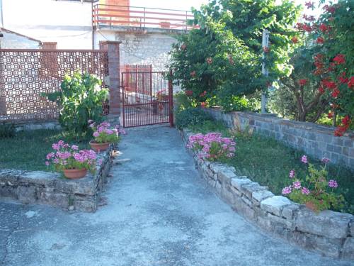 Pieve Torina Italien Last-Minute-Rabattcode Booking.com