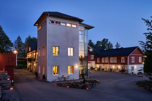 Kotka Finland Last Minute Discount Code Agoda.com