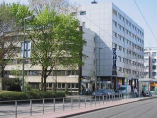 Frankfurt am Main Germany Last Minute Discount Code Agoda.com