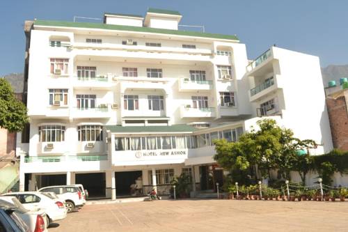 Katra India Last Minute Discount Code Booking.com