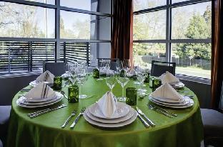 Windsor (CA) United States Last Minute Discount Code Agoda.com