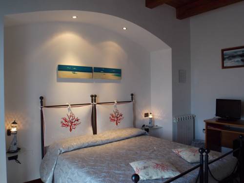 Portoscuso Italien Last-Minute-Rabattcode Booking.com