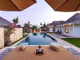 Bali Indonesia Last Minute Discount Code Agoda.com