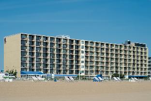 Virginia Beach (VA) United States Last Minute Discount Code Agoda.com