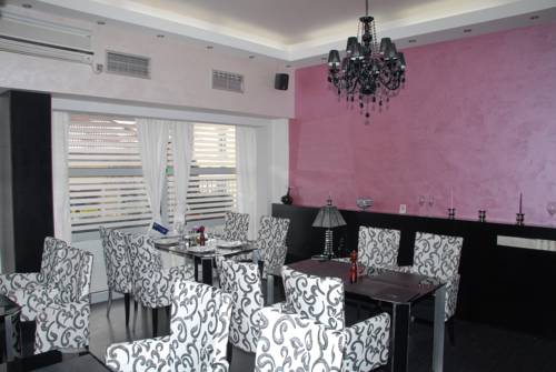 Vranje Serbia Last Minute Discount Code Booking.com