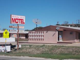 Sonora (TX) United States Last Minute Discount Code Agoda.com