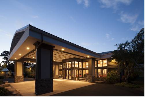 Rock Hill (New York) United States Last Minute Discount Code Booking.com