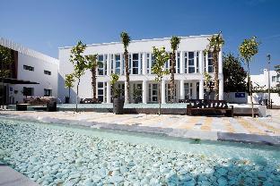 Mojacar Spain Last Minute Discount Code Agoda.com