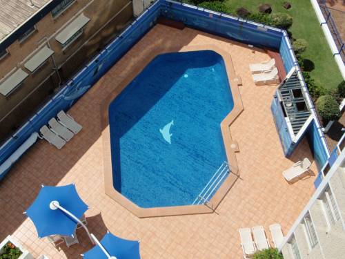 Goldküste Australien Last-Minute-Rabattcode Booking.com