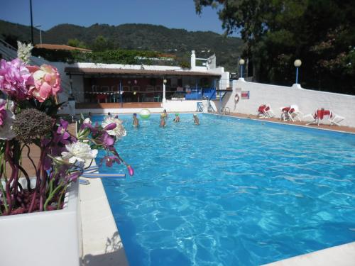 Falerna Italy Last Minute Discount Code Agoda.com