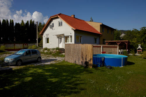 Levoča Slovakia Last Minute Discount Code Booking.com
