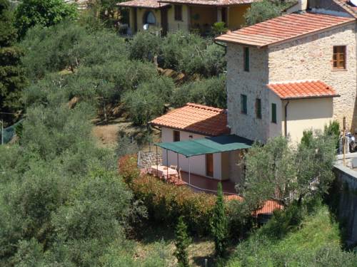 Camaiore Italy Last Minute Discount Code Booking.com