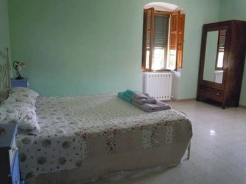 Magione Italy Last Minute Discount Code Booking.com