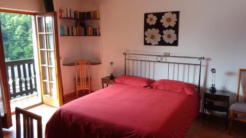 Bognanco Italy Last Minute Discount Code Agoda.com
