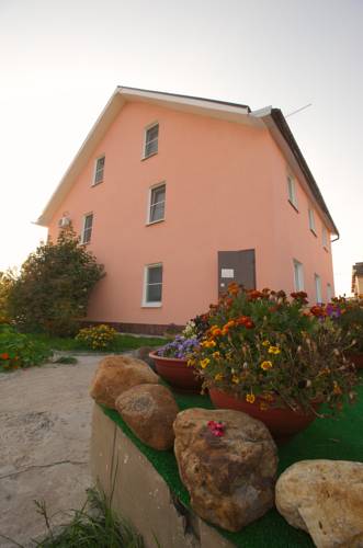 Troitsk Russia Last Minute Discount Code Booking.com