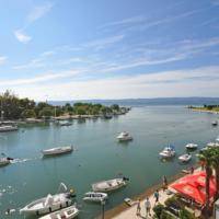 Omiš Croatia Last Minute Discount Code Booking.com