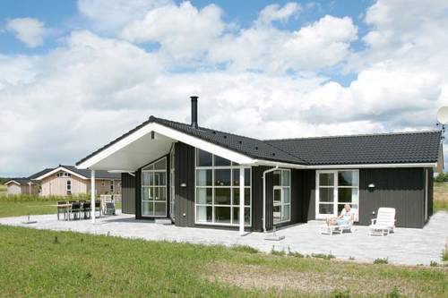 Hadsund Dänemark Last-Minute-Rabattcode Booking.com