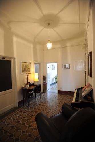 Florence Italië Laatste minuut Kortingscode Booking.com