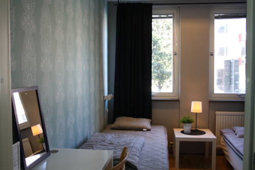 Karlskrona Sweden Last Minute Discount Code Booking.com