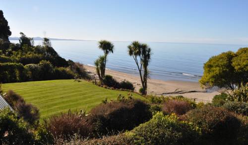 Takaka New Zealand Last Minute Discount Code Booking.com