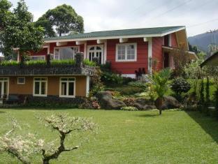 Puncak Indonesia Last Minute Discount Code Agoda.com