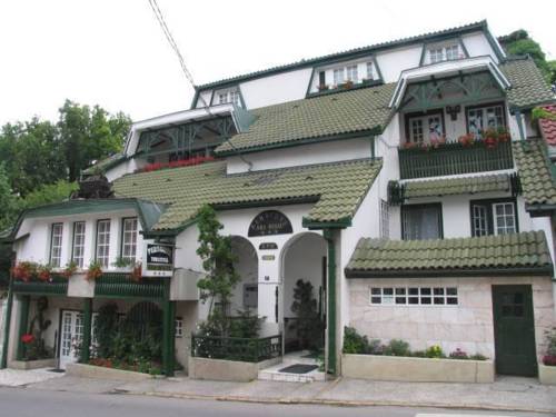 Targu Mures Rumänien Last-Minute-Rabattcode Booking.com