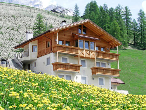 San Cassiano (Sankt Kassian) Italy Last Minute Discount Code Booking.com