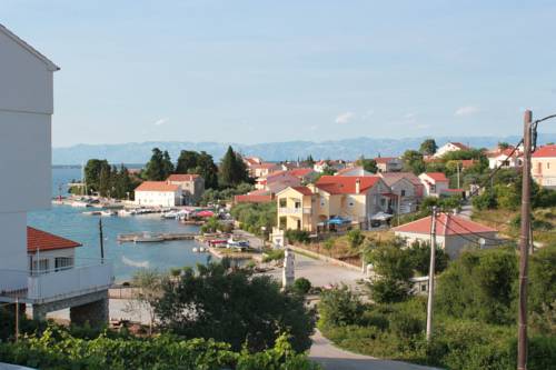Lukoran Croatia Last Minute Discount Code Booking.com