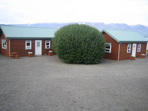 Akureyri Islande Code de réduction de dernière minute Booking.com