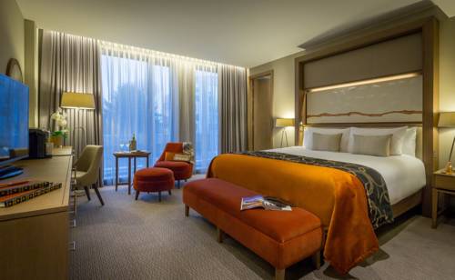 London United Kingdom Last Minute Discount Code Booking.com