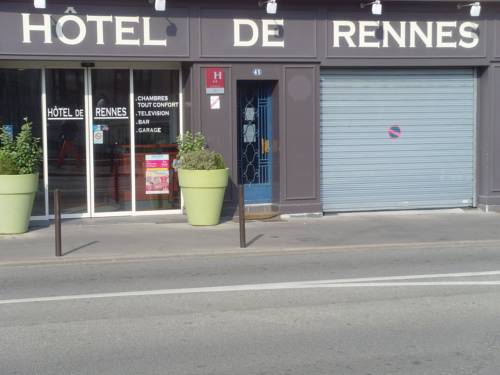 Le Mans France Last Minute Discount Code Booking.com