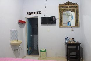 Banyuwangi Indonesia Last Minute Discount Code Agoda.com