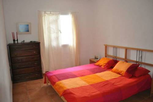 Famara Spanje Laatste minuut Kortingscode Booking.com