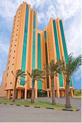 Manama Bahrain Last Minute Discount Code Booking.com