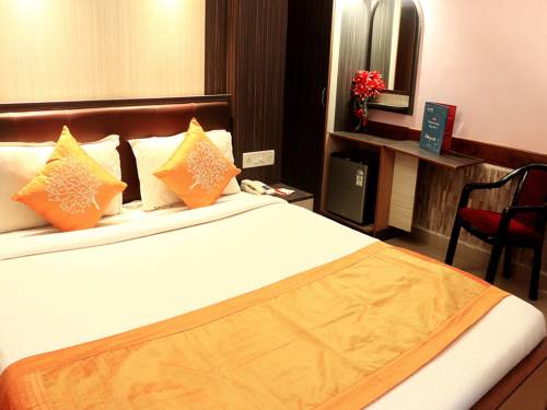 Kolkata Indien Last-Minute-Rabattcode Booking.com