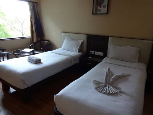Raipur India Last Minute Discount Code Booking.com