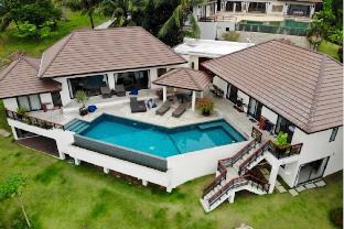Koh Samui Thailand Last Minute Discount Code Agoda.com