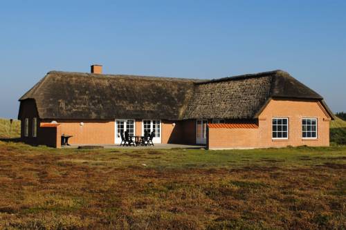 Ulfborg Denmark Last Minute Discount Code Booking.com