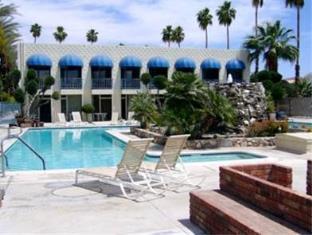 Palm Desert (CA) United States Last Minute Discount Code Agoda.com