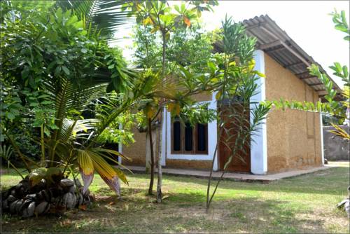 Tangalle Sri Lanka Last-Minute-Rabattcode Booking.com