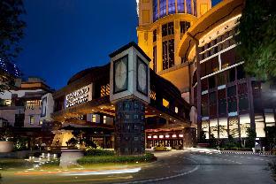 Macau Macau Last Minute Discount Code Agoda.com