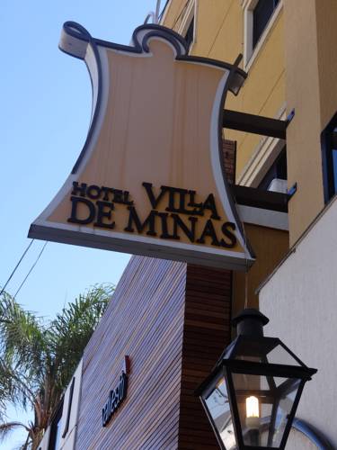 Monte Siao Brésil Code de réduction de dernière minute Booking.com