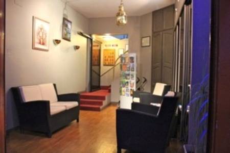 Le Tréport France Last Minute Discount Code Booking.com