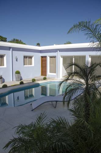 Piriápolis Uruguay Last Minute Discount Code Booking.com