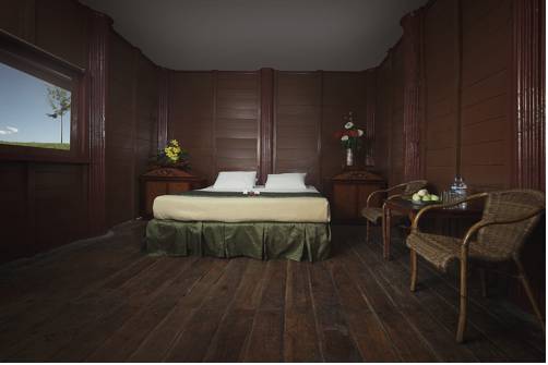 Sampang Indonesien Last-Minute-Rabattcode Booking.com